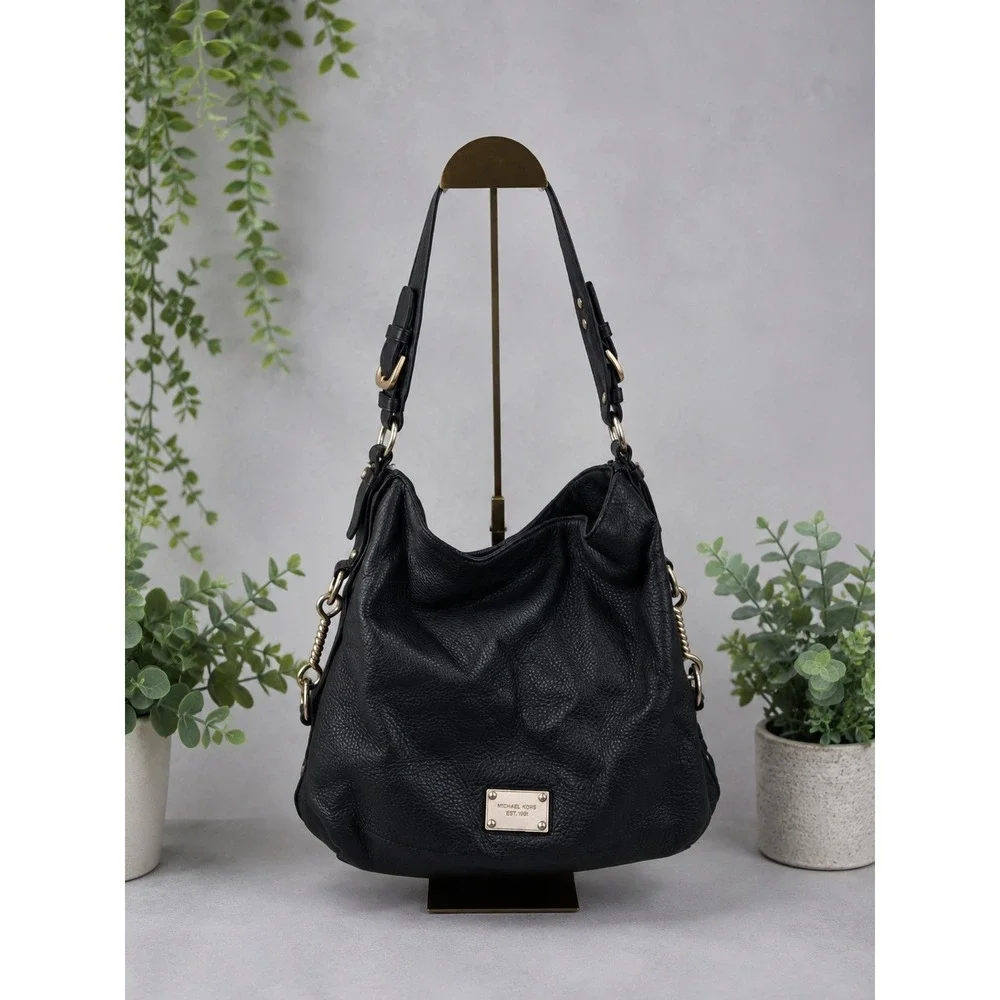 MK161 Michael Kors vintage Hobo